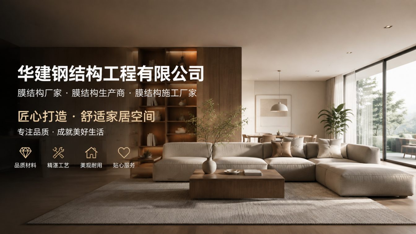 白朗县为西南场景提供膜结构方案